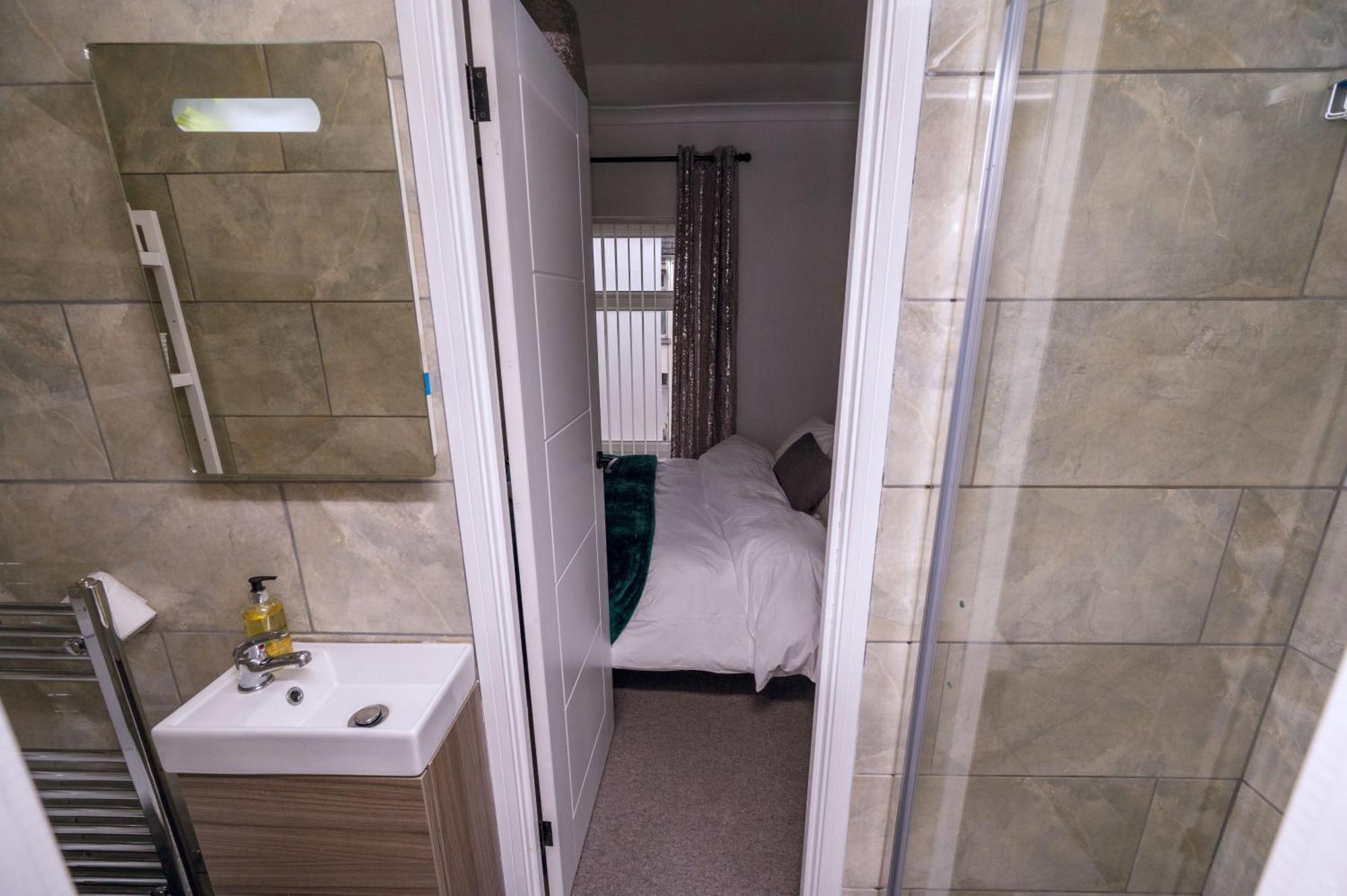 Afan Forest Retreat Cozy Getaway, Pet Friendly Cymmer المظهر الخارجي الصورة