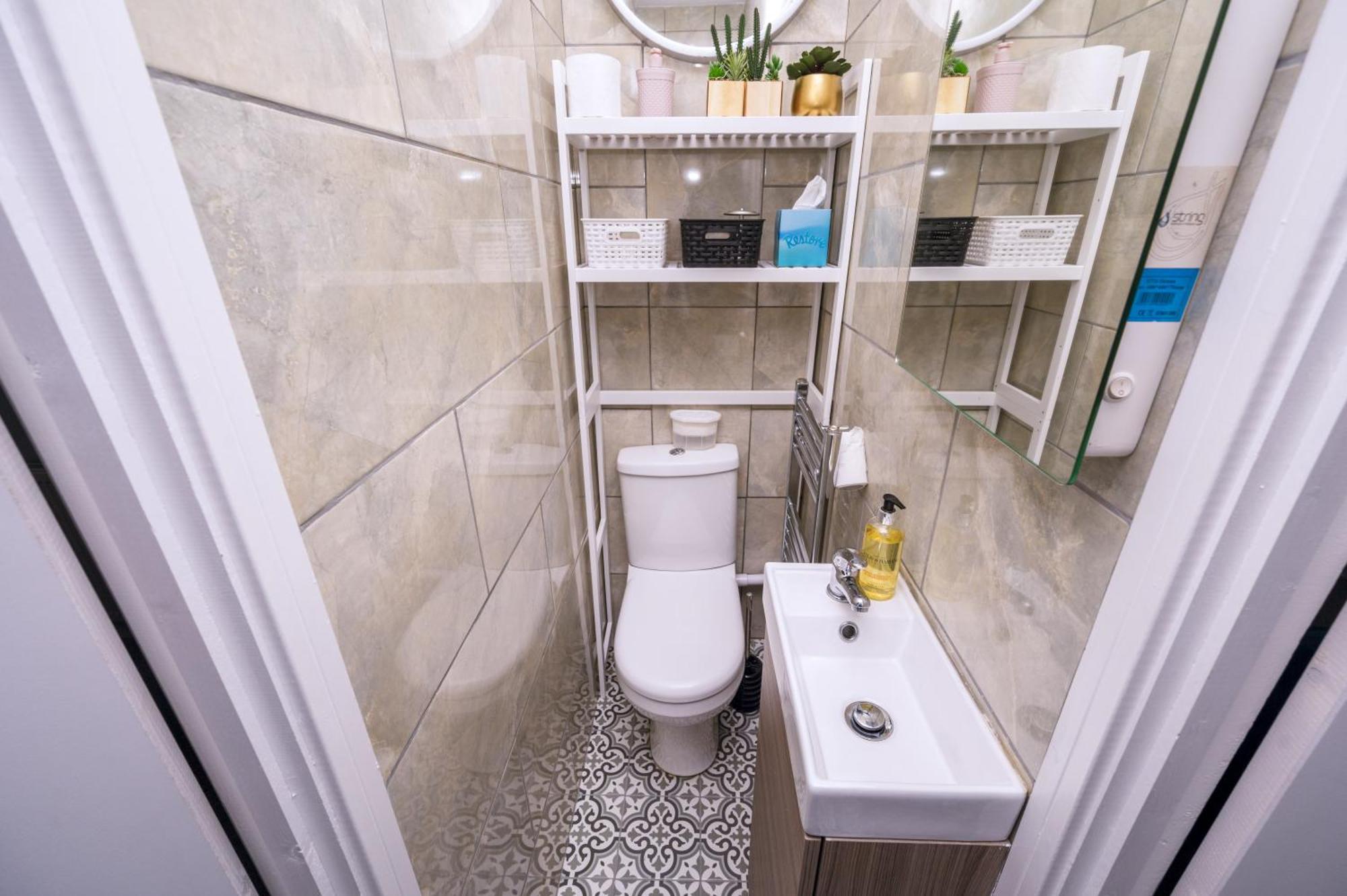 Afan Forest Retreat Cozy Getaway, Pet Friendly Cymmer المظهر الخارجي الصورة