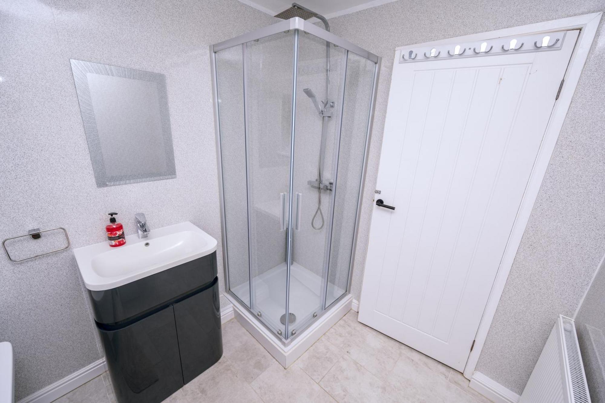 Afan Forest Retreat Cozy Getaway, Pet Friendly Cymmer المظهر الخارجي الصورة