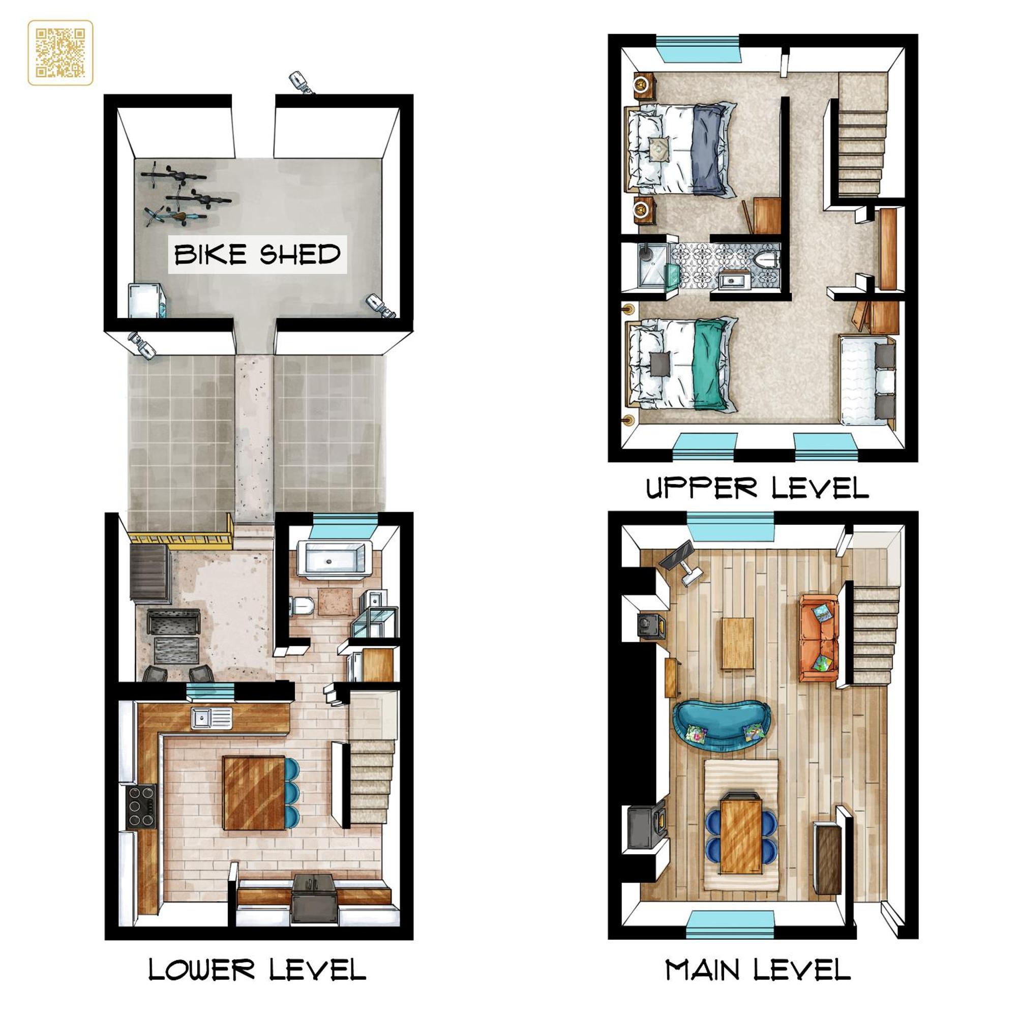 Afan Forest Retreat Cozy Getaway, Pet Friendly Cymmer المظهر الخارجي الصورة
